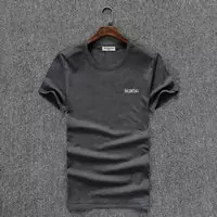 t-shirt balenciaga paris b70038